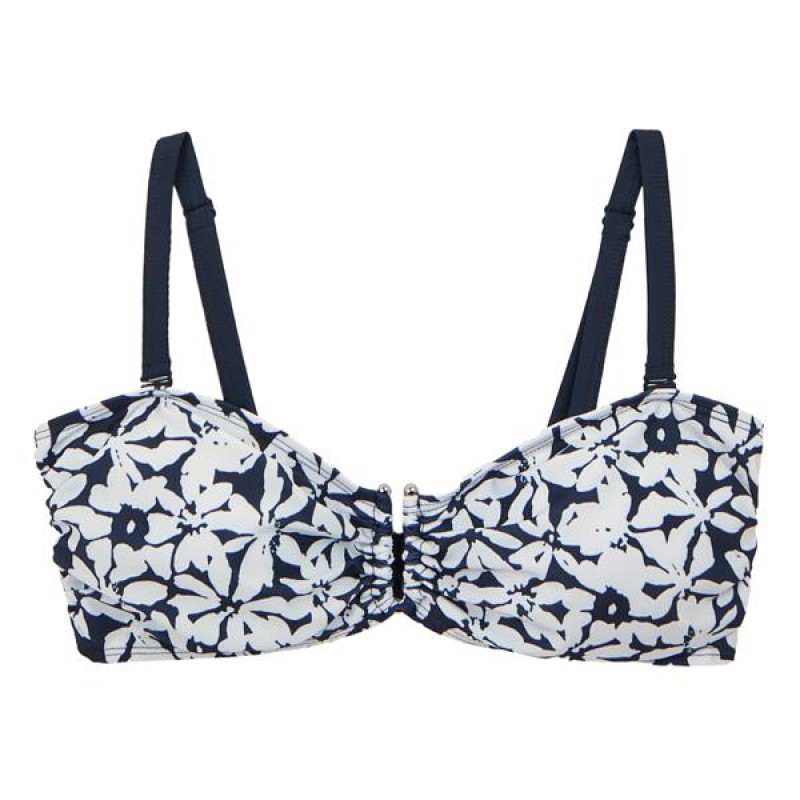 Купальник Regatta Aceana Bikini III