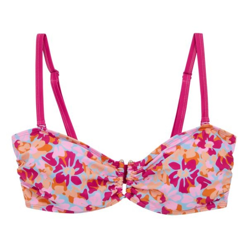 Купальник Regatta Aceana Bikini III
