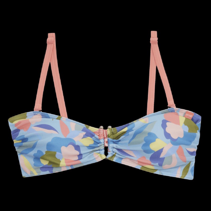 Купальник Regatta Aceana Bikini III