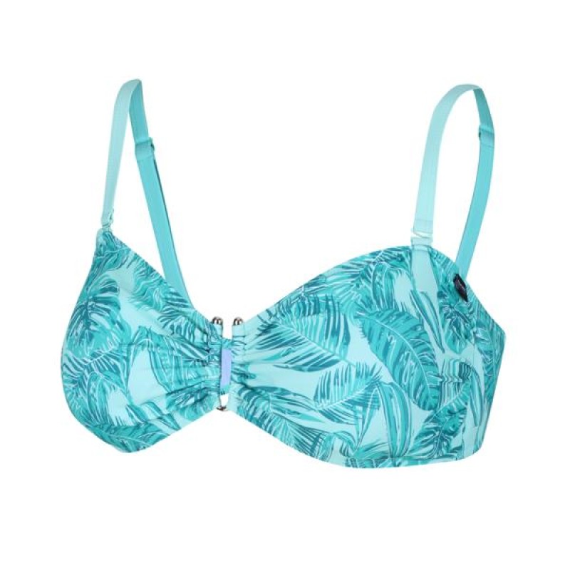 Купальник Regatta Aceana Bikini III