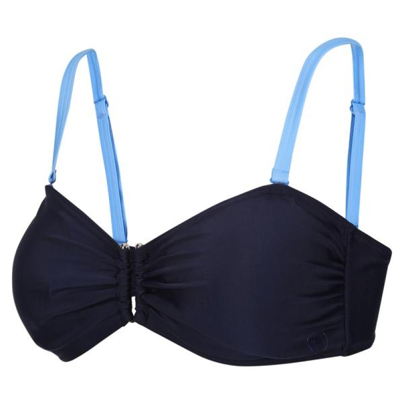 Купальник Regatta Aceana Bikini III