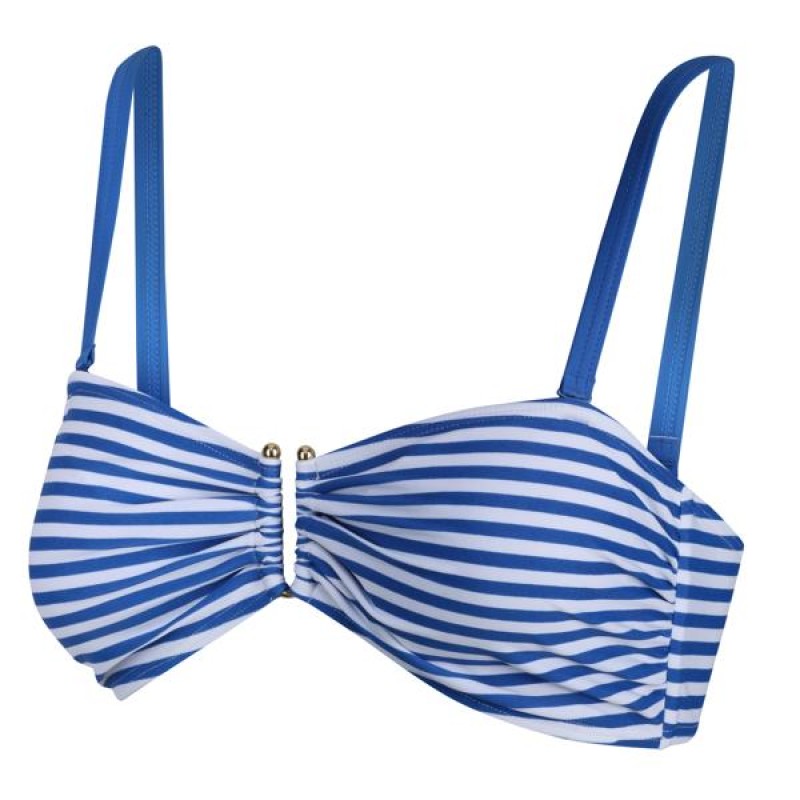Купальник Regatta Aceana Bikini III