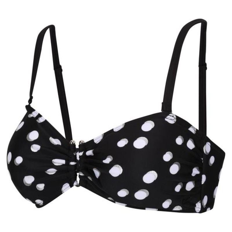 Купальник Regatta Aceana Bikini III