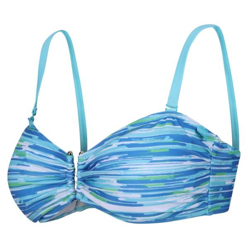 Купальник Regatta Aceana Bikini III