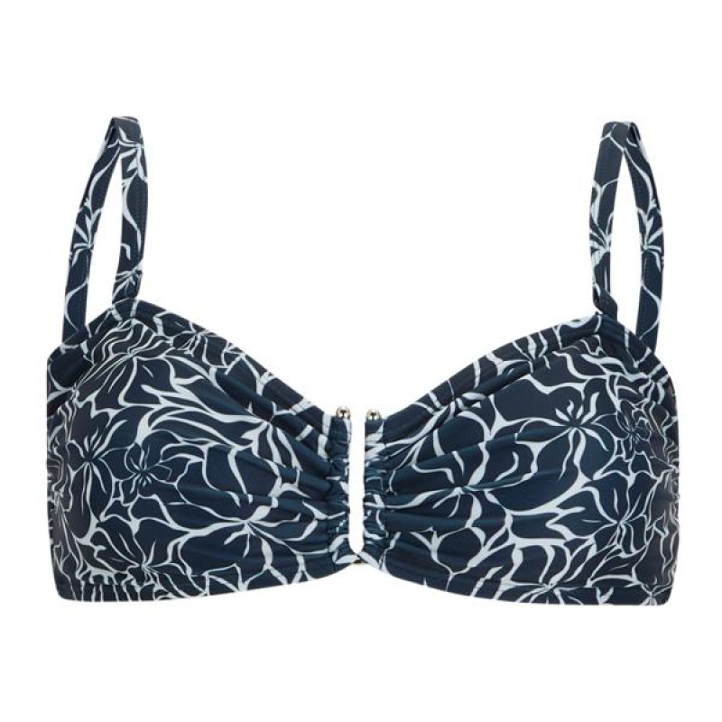 Купальник Regatta Aceana Bikini III
