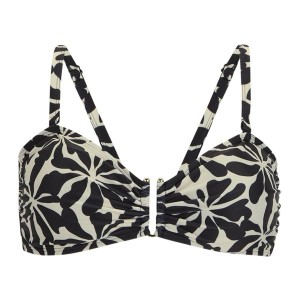 Zwemkleding Regatta Aceana Bikini III