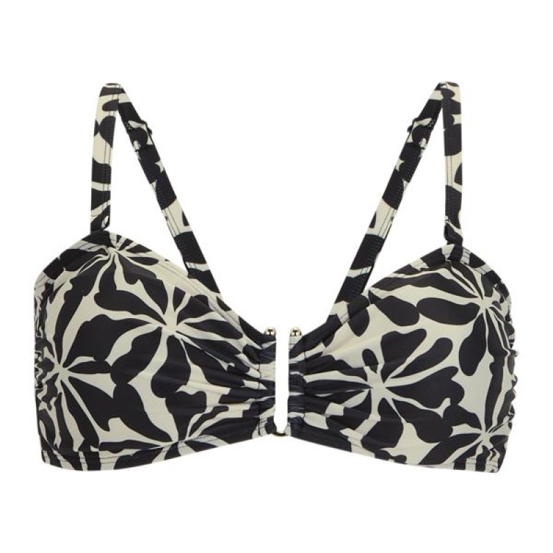 Купальник Regatta Aceana Bikini III