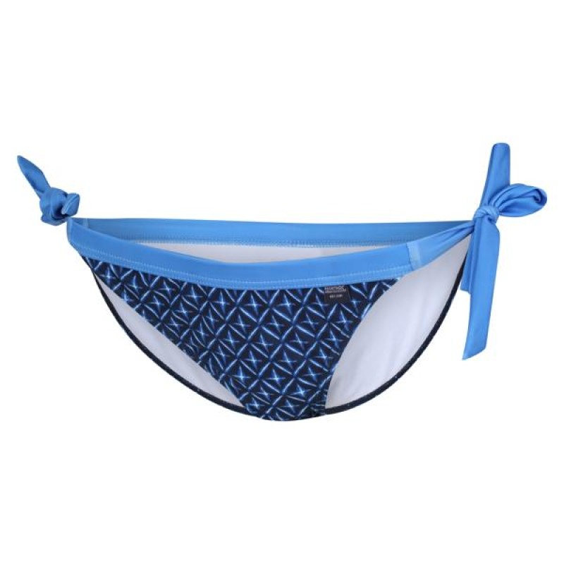 Купальник Regatta Flavia Bikini Str