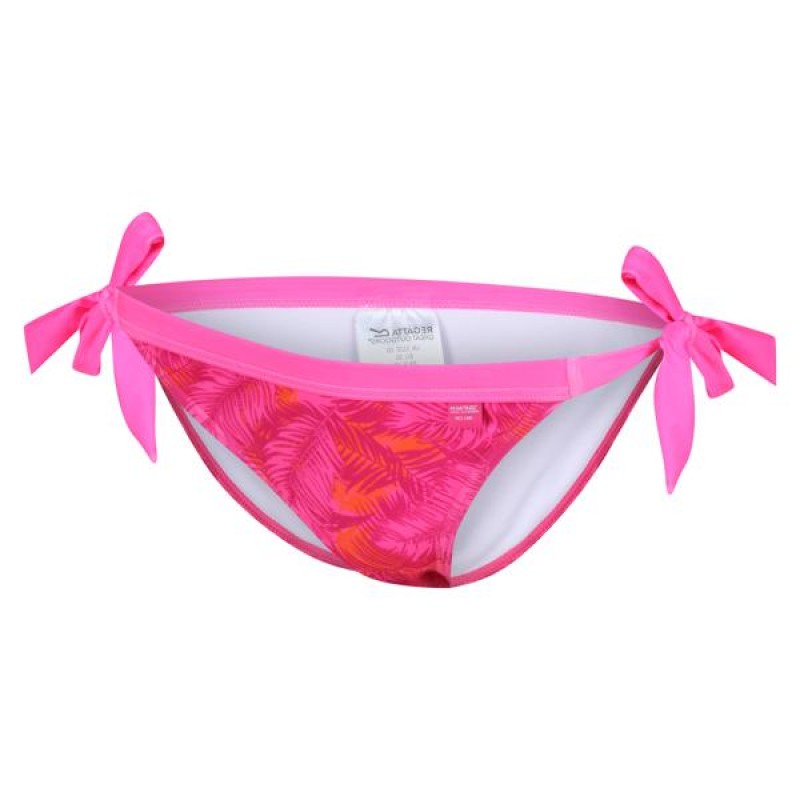Купальник Regatta Flavia Bikini Str