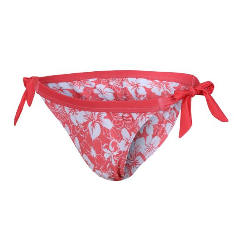 Купальник Regatta Flavia Bikini Str