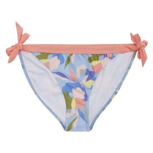 Купальник Regatta Flavia Bikini Str
