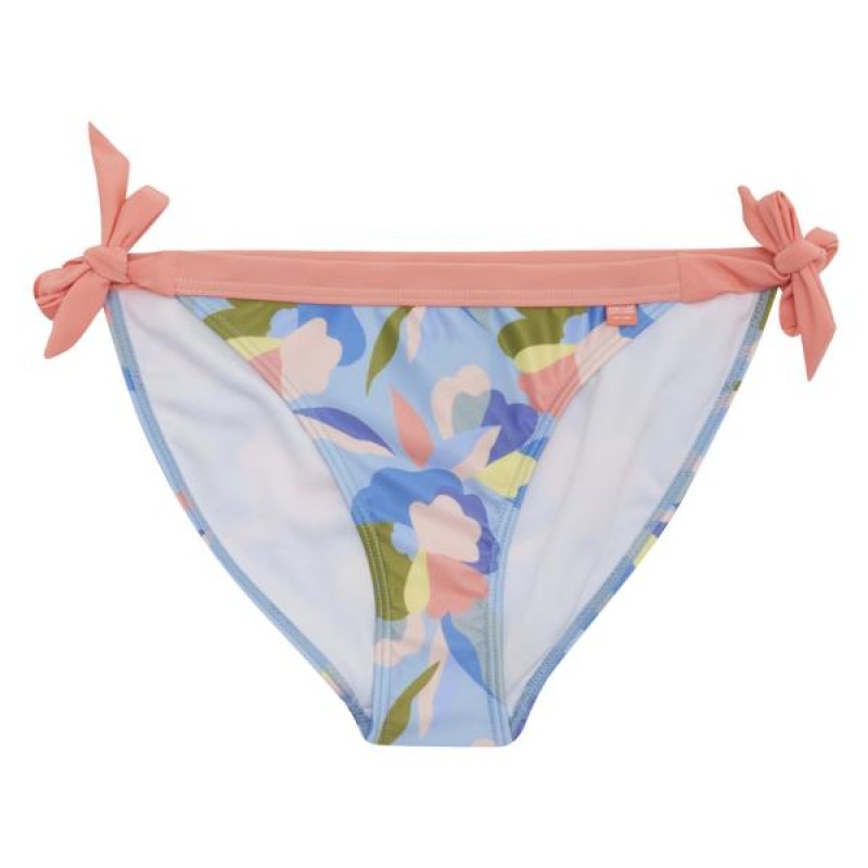 Купальник Regatta Flavia Bikini Str