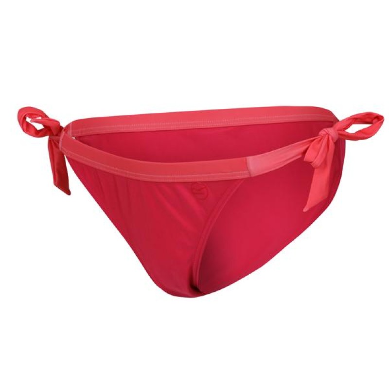 Купальник Regatta Flavia Bikini Str