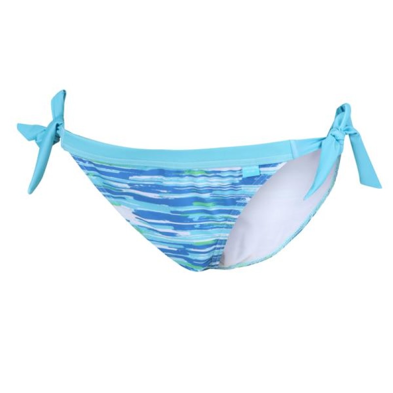 Купальник Regatta Flavia Bikini Str