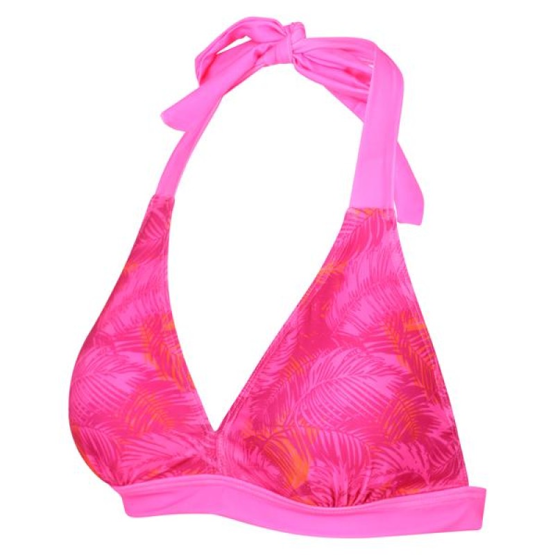 Купальник Regatta Flavia Bikini Top
