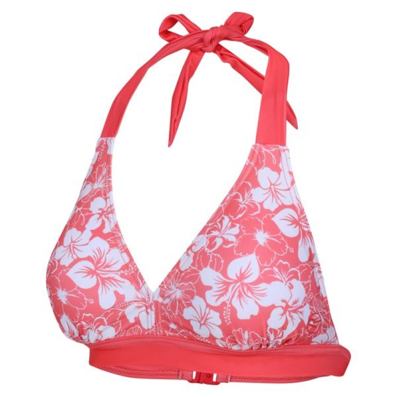 Купальник Regatta Flavia Bikini Top