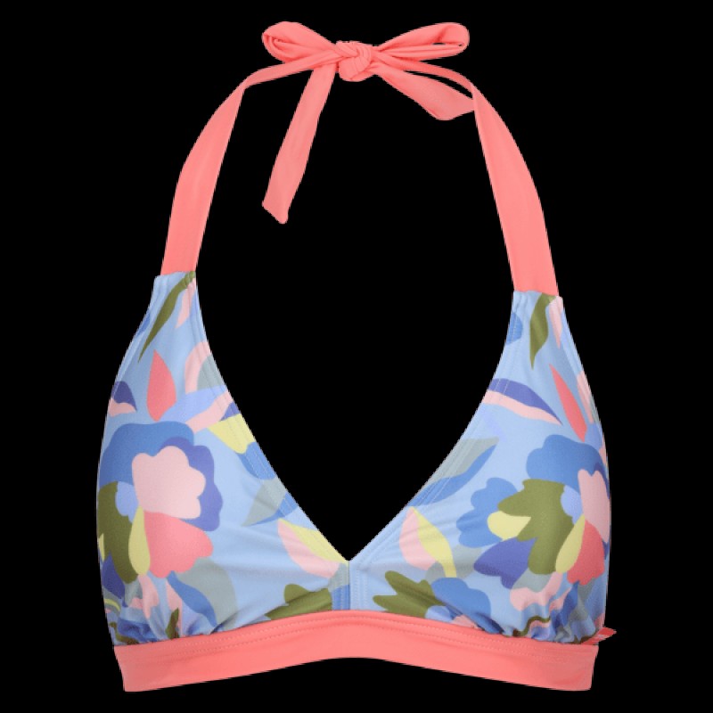 Купальник Regatta Flavia Bikini Top