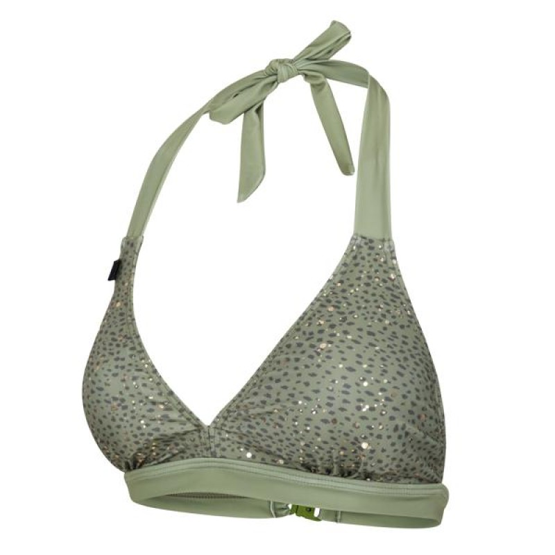 Купальник Regatta Flavia Bikini Top