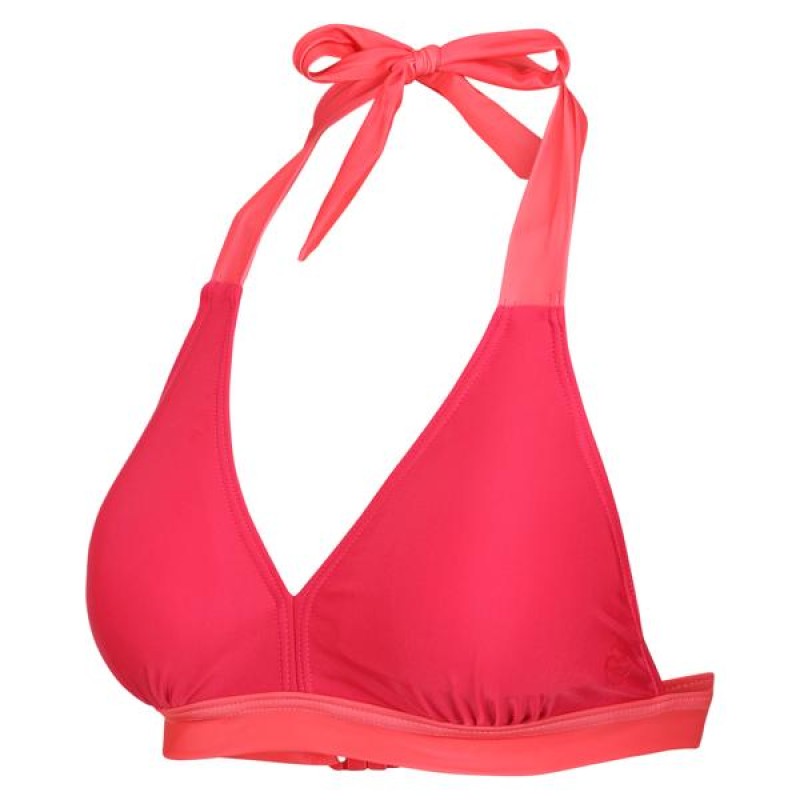 Купальник Regatta Flavia Bikini Top