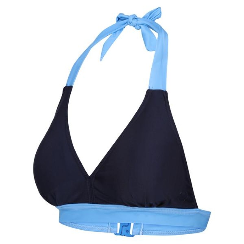 Купальник Regatta Flavia Bikini Top