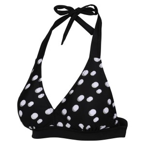 Купальник Regatta Flavia Bikini Top