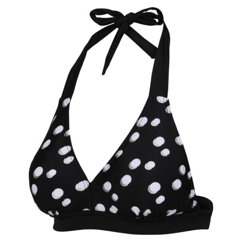 Купальник Regatta Flavia Bikini Top