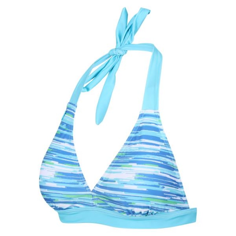 Купальник Regatta Flavia Bikini Top