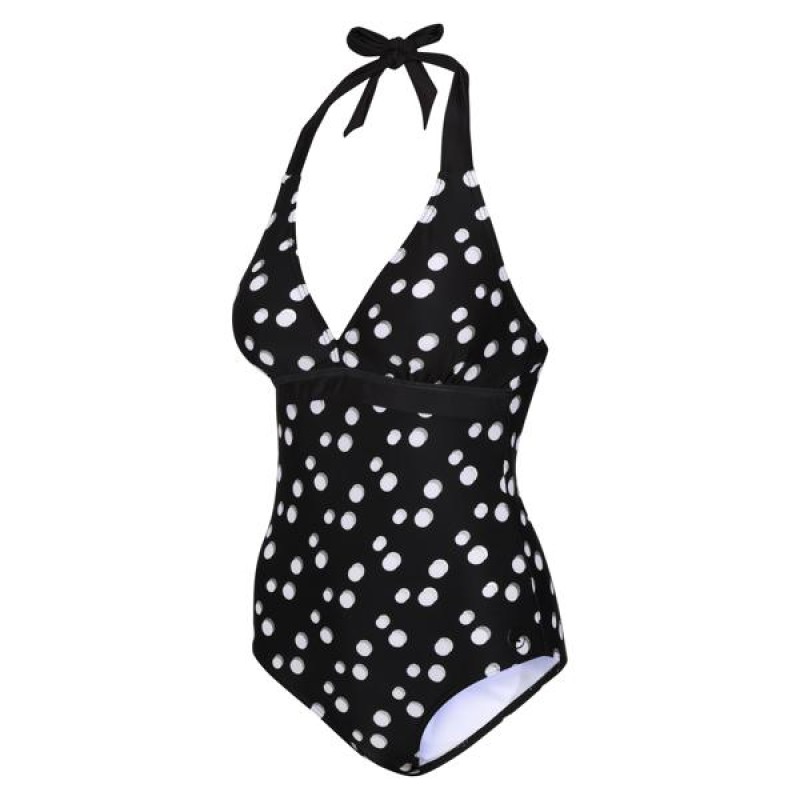 Купальник Regatta Flavia Costume