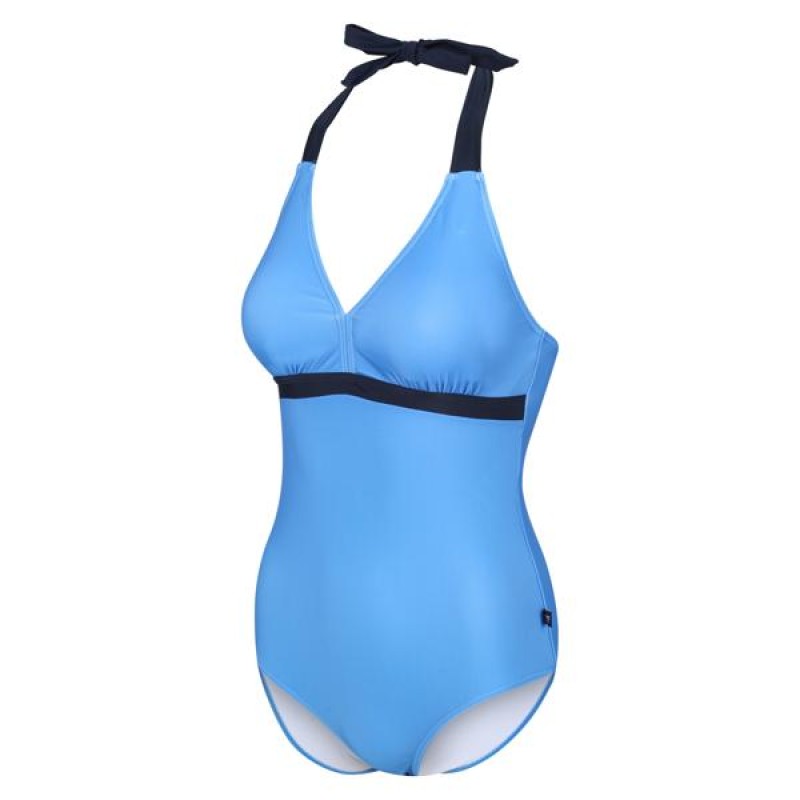 Купальник Regatta Flavia Costume