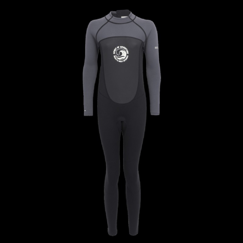 Купальник Regatta Wmns Full Wetsuit