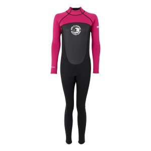 Купальник Regatta Wmns Full Wetsuit