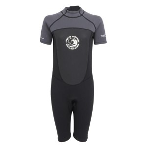 Купальник Regatta WmnsShortyWetsuit