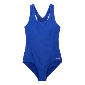 Купальник Regatta Active SwimsuitII