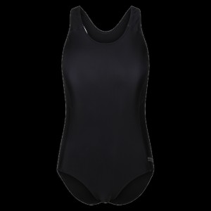 Zwemkleding Regatta Active SwimsuitII