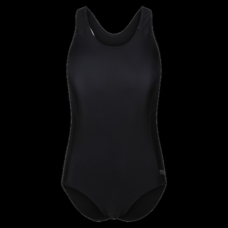 Купальник Regatta Active SwimsuitII
