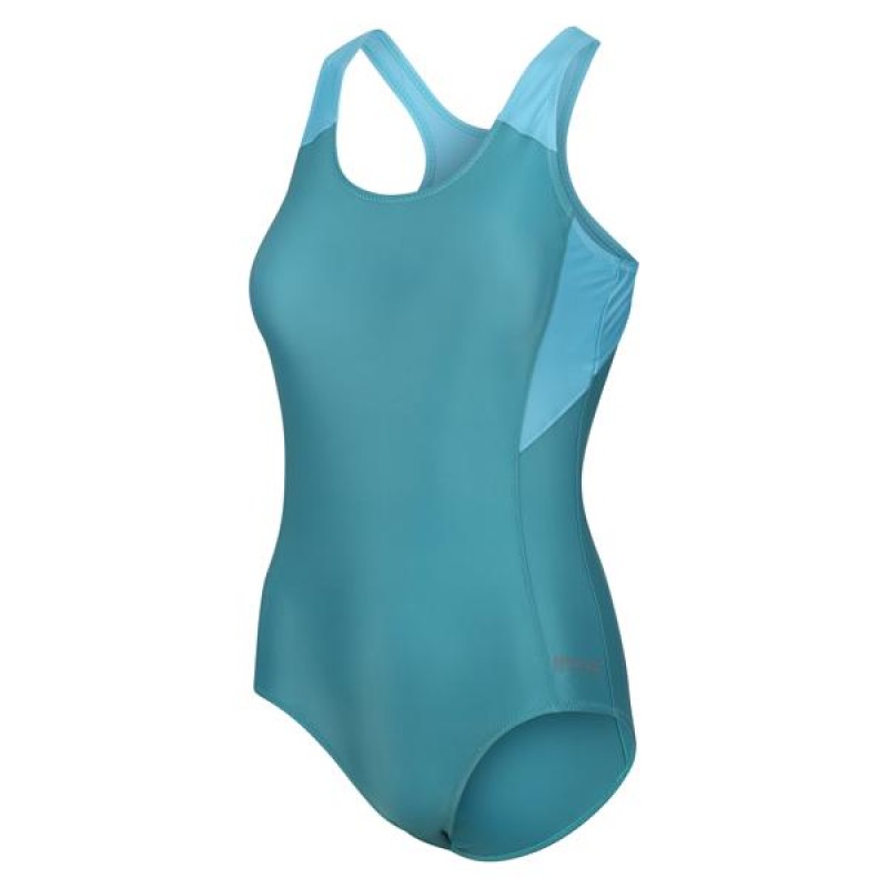 Купальник Regatta Active SwimsuitII