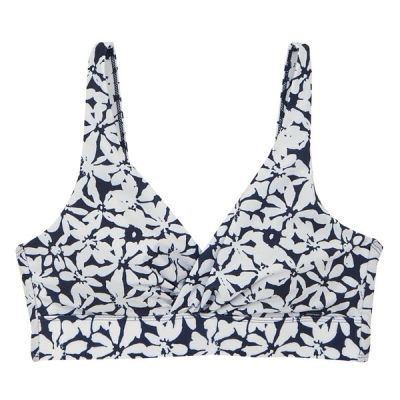 Купальник Regatta Paloma Bikini Top