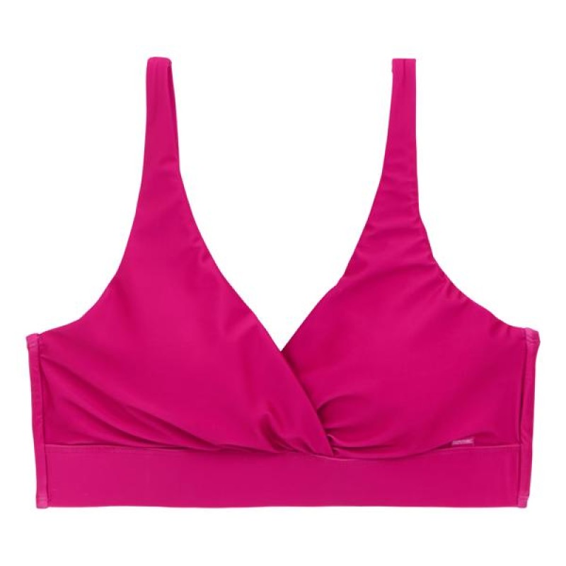 Купальник Regatta Paloma Bikini Top