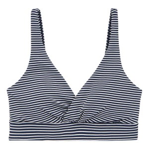 Купальник Regatta Paloma Bikini Top