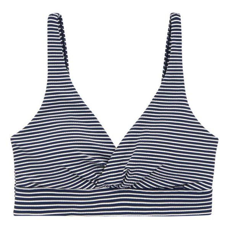 Купальник Regatta Paloma Bikini Top