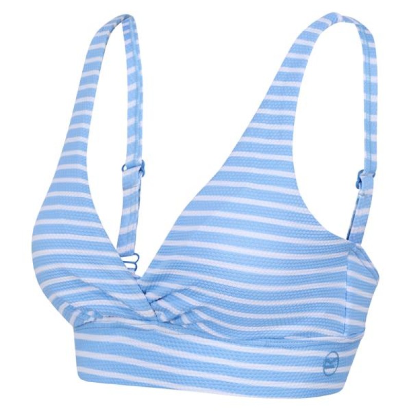 Купальник Regatta Paloma Bikini Top