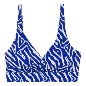 Zwemkleding Regatta Paloma Bikini Top