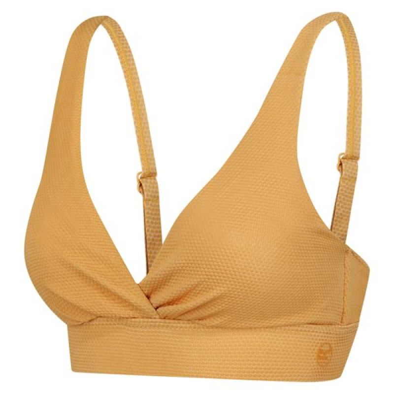 Купальник Regatta Paloma Bikini Top