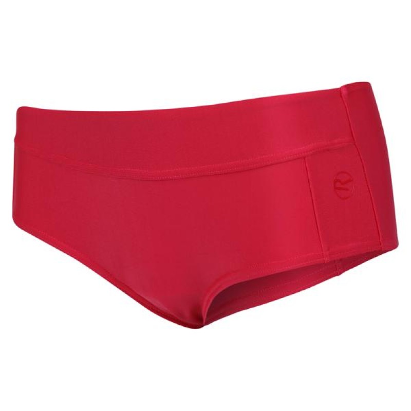 Купальник Regatta Paloma Swim Brief
