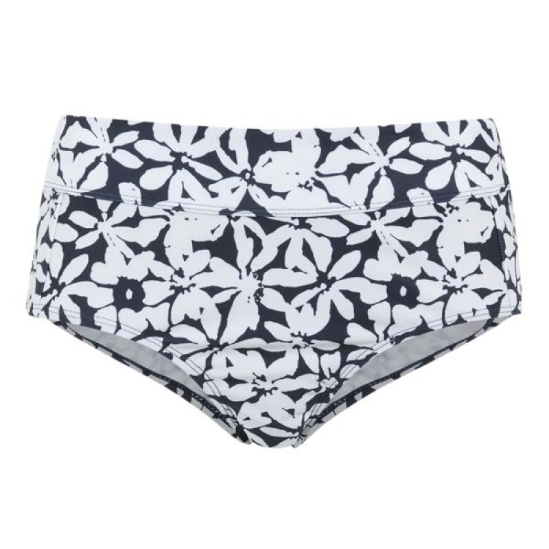Купальник Regatta Paloma Swim Brief
