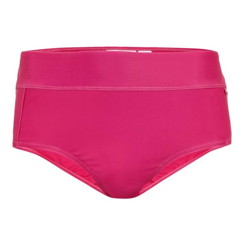 Купальник Regatta Paloma Swim Brief