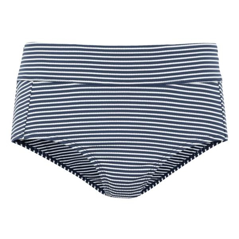 Купальник Regatta Paloma Swim Brief
