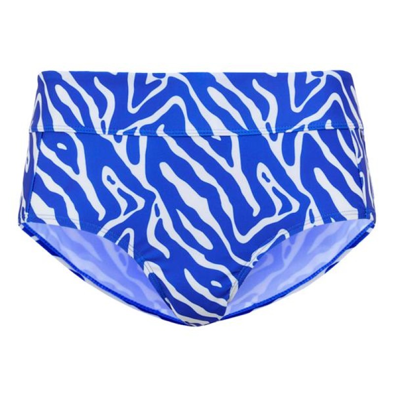 Купальник Regatta Paloma Swim Brief