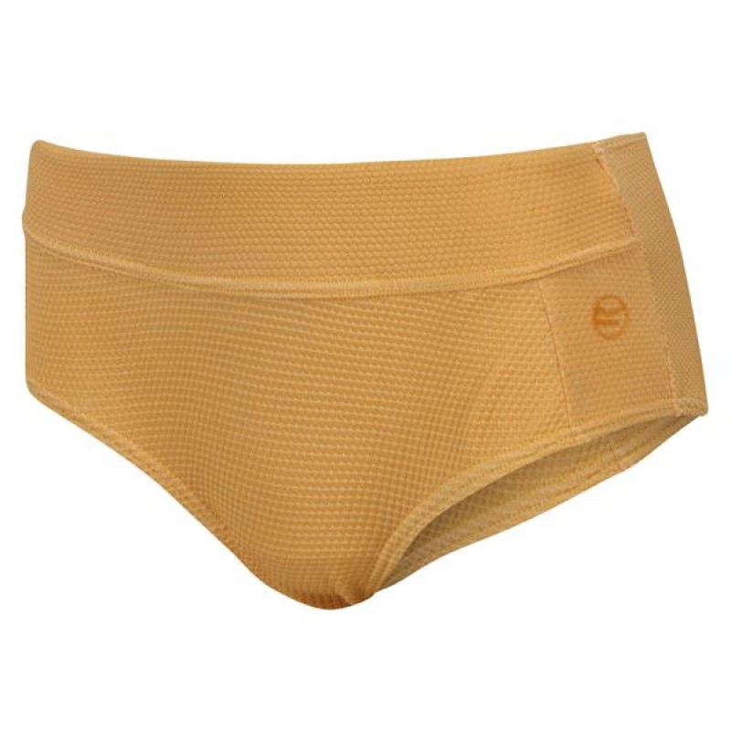 Купальник Regatta Paloma Swim Brief