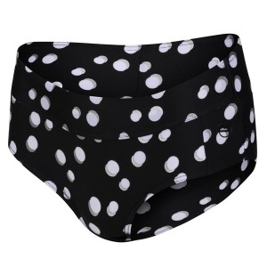 Zwemkleding Regatta Paloma Swim Brief